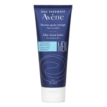 Homme After Shave Balm - 75ml/2.53oz