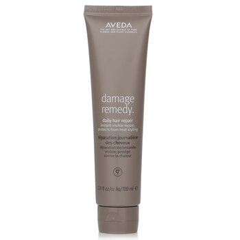 Damage Remedy Daily Hair Repair (Random New/Old Packing) - 100ml/3.4oz