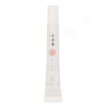 Phyto Cernes Eclat Eye Concealer - # 02 - 15ml/0.61oz