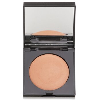 Matte Radiance Baked Powder - Bronze 03 - 7.5g/0.26oz
