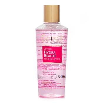 Hydra Confort Face Lotion (Dry Skin) - 200ml/6.7oz