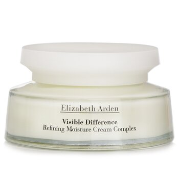 Visible Difference Refining Moisture Cream Complex  100ml/3.4oz