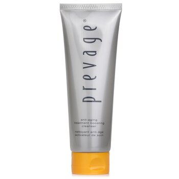 Anti-Aging Treatment Boosting Cleanser - 125ml/4.2oz