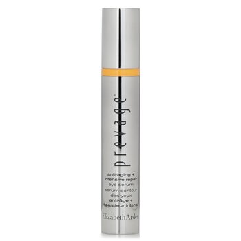 Anti-Aging + Intensive Repair Eye Serum - 15ml/0.5oz