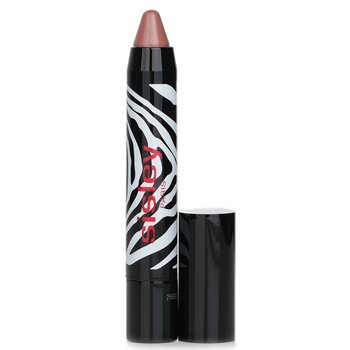 Phyto Lip Twist - # 1 Nude - 2.5g/0.08oz