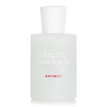 Anyway Eau De Parfum Spray - 50ml/1.7oz