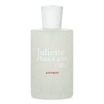 Anyway Eau De Parfum Spray - 100ml/3.3oz