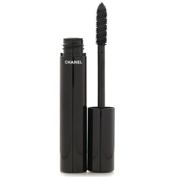 Le Volume De Chanel Waterproof Mascara - # 10 Noir - 6g/0.21oz