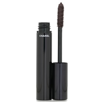 Le Volume De Chanel Waterproof Mascara - # 20 Brun - 6g/0.21oz