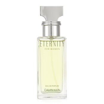 Eternity Eau De Parfum Spray - 30ml/1oz