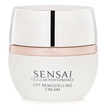Sensai Cellular Performance Lift Remodelling Cream - 40ml/1.4oz