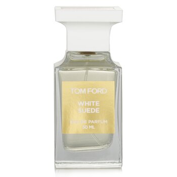 Private Blend White Suede Eau De Parfum Spray - 50ml/1.7oz