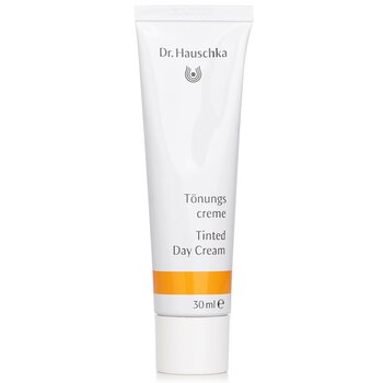 Tinted Day Cream - 30ml/1oz