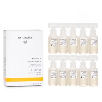 Eye Revive - 10x5ml/0.17oz