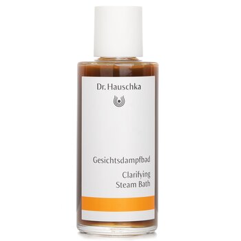 Clarifying Steam Bath (Exp. Date 31 May 2026) - 100ml/3.4oz