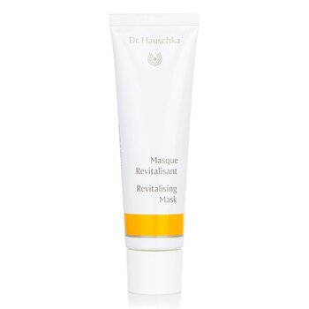 Revitalizing Mask - 30ml/1oz