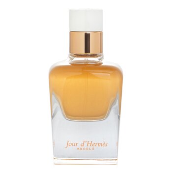 Jour D'Hermes Absolu Eau De Parfum Refillable Spray - 50ml/1.6oz