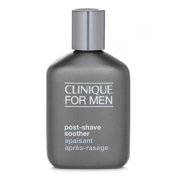 Post Shave Soother - 75ml/2.5oz