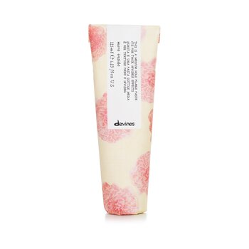 More Inside This Is A Medium Hold Pliable Paste (For Thick, Invisible Effects) - 125ml/4.22oz