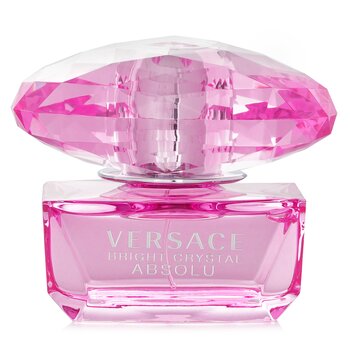 Bright Crystal Absolu Eau De Parfum Spray - 50ml/1.7oz
