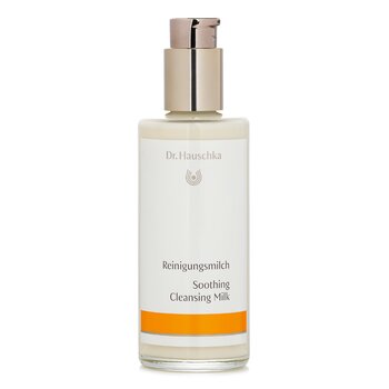 Soothing Cleansing Milk - 145ml/4.9oz