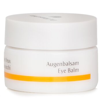 Eye Balm - 10ml/0.34oz