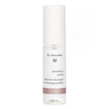 Intensive Treatment for Menopausal Skin - 40ml/1.3oz