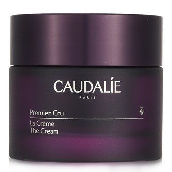 Premier Cru The Cream - 50ml/1.6oz