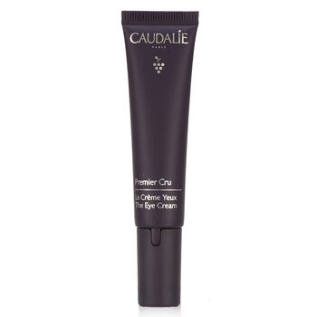 Premier Cru The Eye Cream - 15ml/0.5oz