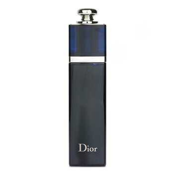 Addict Eau De Parfum Spray - 50ml/1.7oz