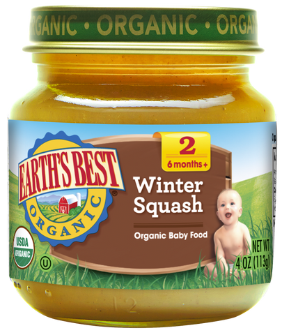 OG2 EB STG2 WINTR SQUASH ( 10 X 4 OZ   )
