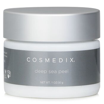 Deep Sea Peel (Salon Product) - 30g/1oz