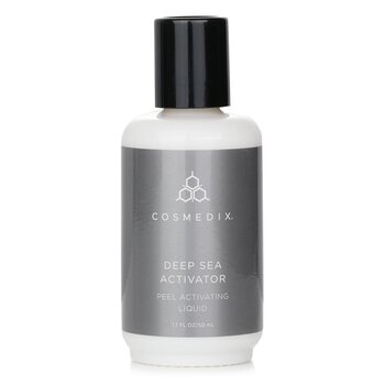 Deep Sea Activator (Salon Product) - 50ml/1.7oz