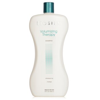 Volumizing Therapy Shampoo - 1006ml/34oz