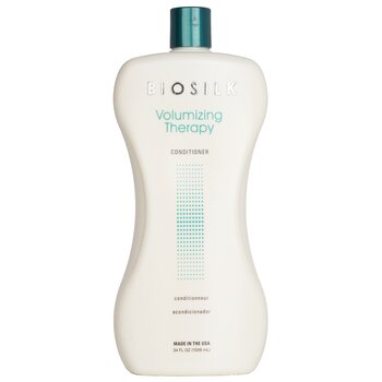 Volumizing Therapy Conditioner - 1006ml/34oz