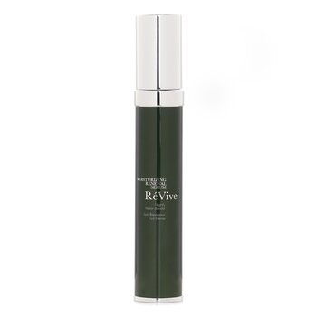 Moisturizing Renewal Serum Nightly Repair Booster  30ml/1oz