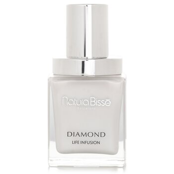 Diamond Life Infusion Serum - 25ml/0.8oz