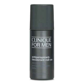 Antiperspirant-deodorant Roll On  75ml/2.5oz