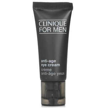 Anti-Age Eye Cream - 15ml/0.5oz