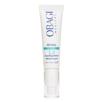 OBAGI360 Retinol 1.0(Random Packaging)  28g/1oz