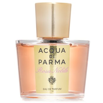 Rosa Nobile Eau De Parfum Spray - 100ml/3.4oz