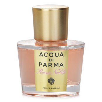 Rosa Nobile Eau De Parfum Spray - 50ml/1.7oz