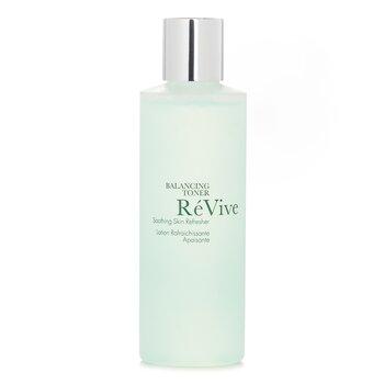 Balancing Toner Soothing Skin Refresher  180ml/6oz