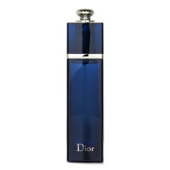 Addict Eau De Parfum Spray - 100ml/3.4oz