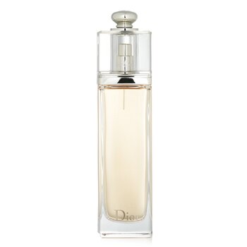 Addict Eau De Toilette Spray - 100ml/3.4oz