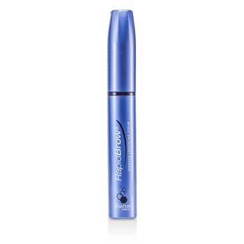 RapidBrow Eyebrow Enhancing Serum (With Hexatein 2 Complex) - 3ml/0.1oz