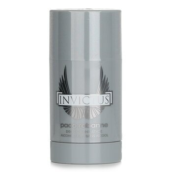 Invictus Deodorant Stick - 75ml/2.5oz