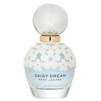 Daisy Dream Eau De Toilette Spray - 50ml/1.6oz