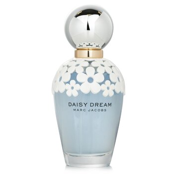 Daisy Dream Eau De Toilette Spray - 100ml/3.4oz