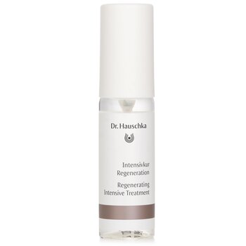 Regenerating Intensive Treatment (For Mature Skin) - 40ml/1.3oz